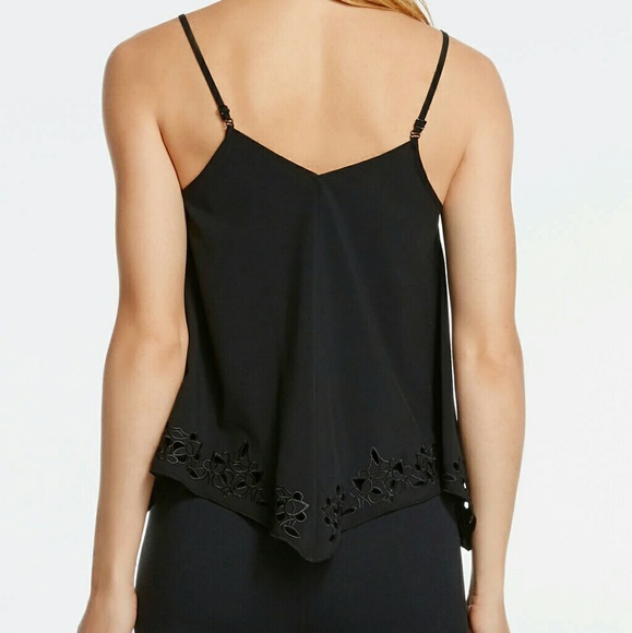 FABLETICS BRICE TOP🦋 - Picture 3 of 5